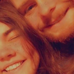 Meet your Posher, Skye